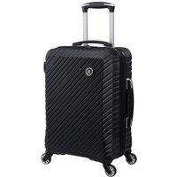 IT Luggage Recline Hard Shell Suitcase