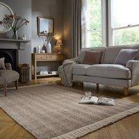 Churchgate Swithland Herringbone Wool Rug