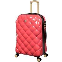 IT Luggage St Tropez Hard Shell Suitcase
