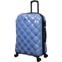 IT Luggage St Tropez Hard Shell Suitcase