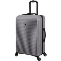 IT Luggage Shutter Hard Shell Suitcase