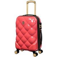 IT Luggage St Tropez Hard Shell Suitcase