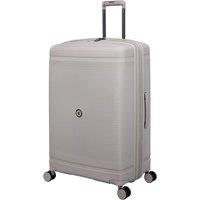 IT Luggage Unanimous Hard Shell Suitcase
