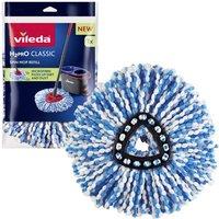 Vileda H2Pro Spin Mop Refill