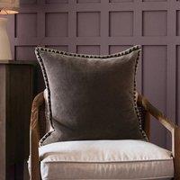 Voyage Maison Stitch Square Cushion Cover
