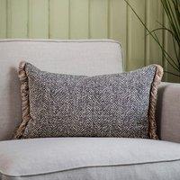 Voyage Maison Oryx Rectangle Cushion Cover