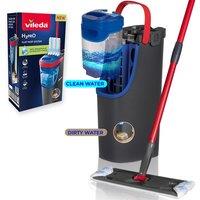 Vileda H2Pro Flat Mop
