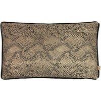 Kai Viper Rectangle Cushion