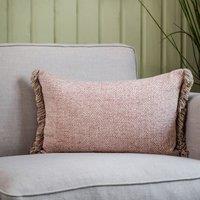 Voyage Maison Oryx Rectangle Cushion Cover