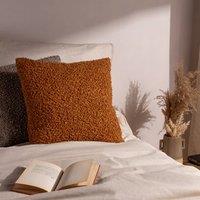 Yard Cabu Square Cushion