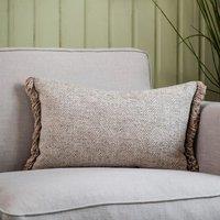 Voyage Maison Oryx Rectangle Cushion