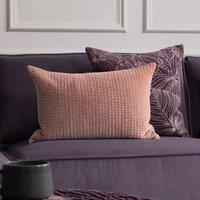 Voyage Maison Haze Cotton Cushion Cover