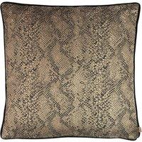 Kai Viper Square Cushion