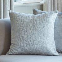 Prestigious Textiles Hamlet Square Cushion Cover