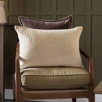 Voyage Maison Haze Cotton Cushion Cover