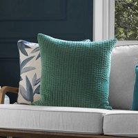 Voyage Maison Haze Cotton Cushion Cover