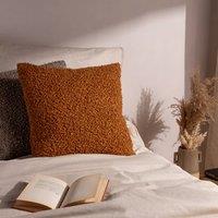 Yard Cabu Square Cushion Cover