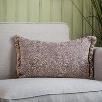 Voyage Maison Oryx Rectangle Cushion Cover