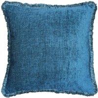 Paoletti Astbury Square Cushion Cover