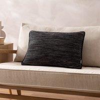 Yard Cove Cotton Rectangle Cushion