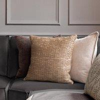 Voyage Maison Rainfall Square Cushion Cover