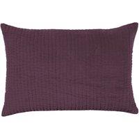 Voyage Maison Haze Cotton Cushion Cover