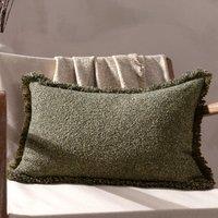 Yard Doze Rectangle Cushion Cover