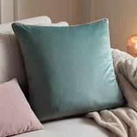 Paoletti Meridian Square Cushion