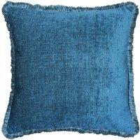 Paoletti Astbury Square Cushion