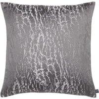 Prestigious Textiles Hamlet Square Cushion Cover