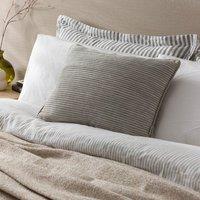 Yard Cove Cotton Rectangle Cushion