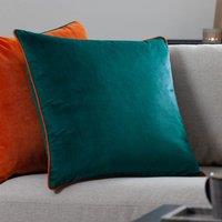 Furn Square Cushion