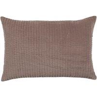 Voyage Maison Haze Cotton Cushion Cover