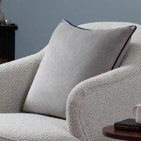 Paoletti Meridian Square Cushion