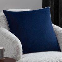 Paoletti Meridian Square Cushion