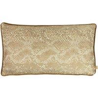 Kai Viper Rectangle Cushion