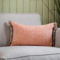 Voyage Maison Oryx Rectangle Cushion Cover