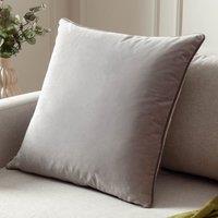 Furn Square Cushion