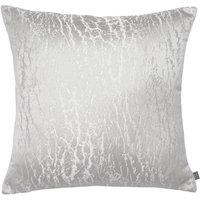 Prestigious Textiles Hamlet Square Cushion Cover