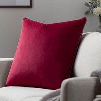 Paoletti Meridian Square Cushion