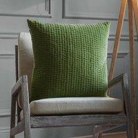 Voyage Maison Haze Cotton Cushion Cover