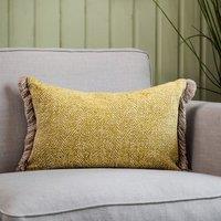 Voyage Maison Oryx Rectangle Cushion Cover