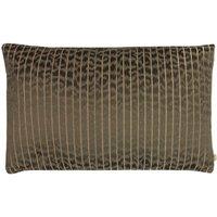 Kai Wrap Caracal Rectangle Cushion Cover