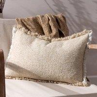 Yard Doze Rectangle Cushion Cover