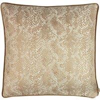 Kai Viper Cushion Cover