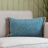 Voyage Maison Oryx Rectangle Cushion Cover