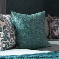 Voyage Maison Rainfall Square Cushion Cover