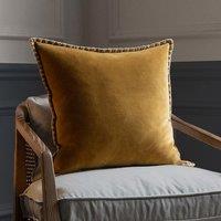 Voyage Maison Stitch Square Cushion Cover
