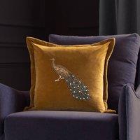 Voyage Maison Mayura Square Cushion Cover