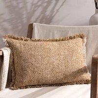 Yard Doze Rectangle Cushion